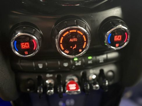 Used 2015 MINI Cooper S FWD image 28