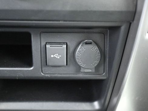 Used 2024 Toyota 4Runner SR5 image 23