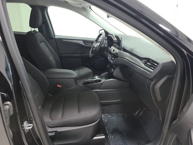 Used 2023 Ford Escape Active AWD/4WD image 11
