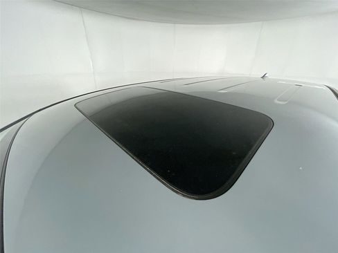New 2026 Honda Odyssey EX-L image 7