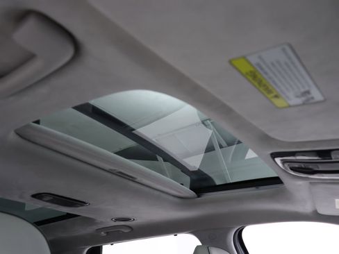 Used 2021 Hyundai Palisade Calligraphy w/ Cargo Package image 34