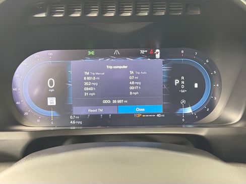 Certified 2023 Volvo XC90 B5 Core w/ Protection Package Premier image 11