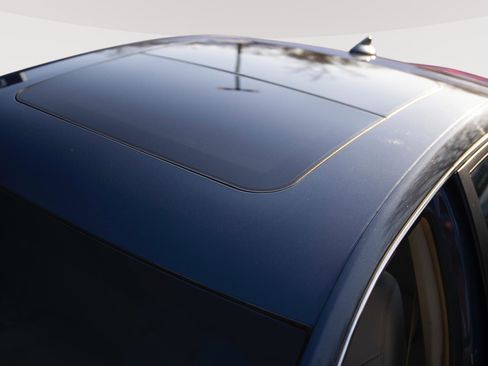 Used 2009 Cadillac CTS 3.6 AWD image 29