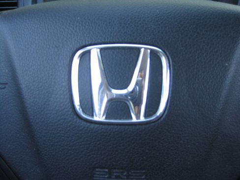 Used 2013 Honda CR-V LX image 28
