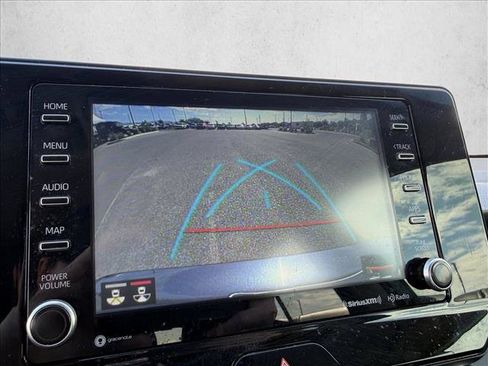 Used 2021 Toyota Venza LE w/ Carpet Mat Package (TMS) AWD/4WD image 18