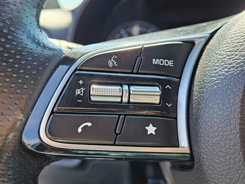 Used 2023 Kia Forte GT-Line w/ GT-Line Premium Package image 28