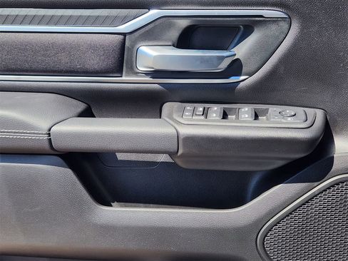 New 2026 RAM 1500 Big Horn image 18
