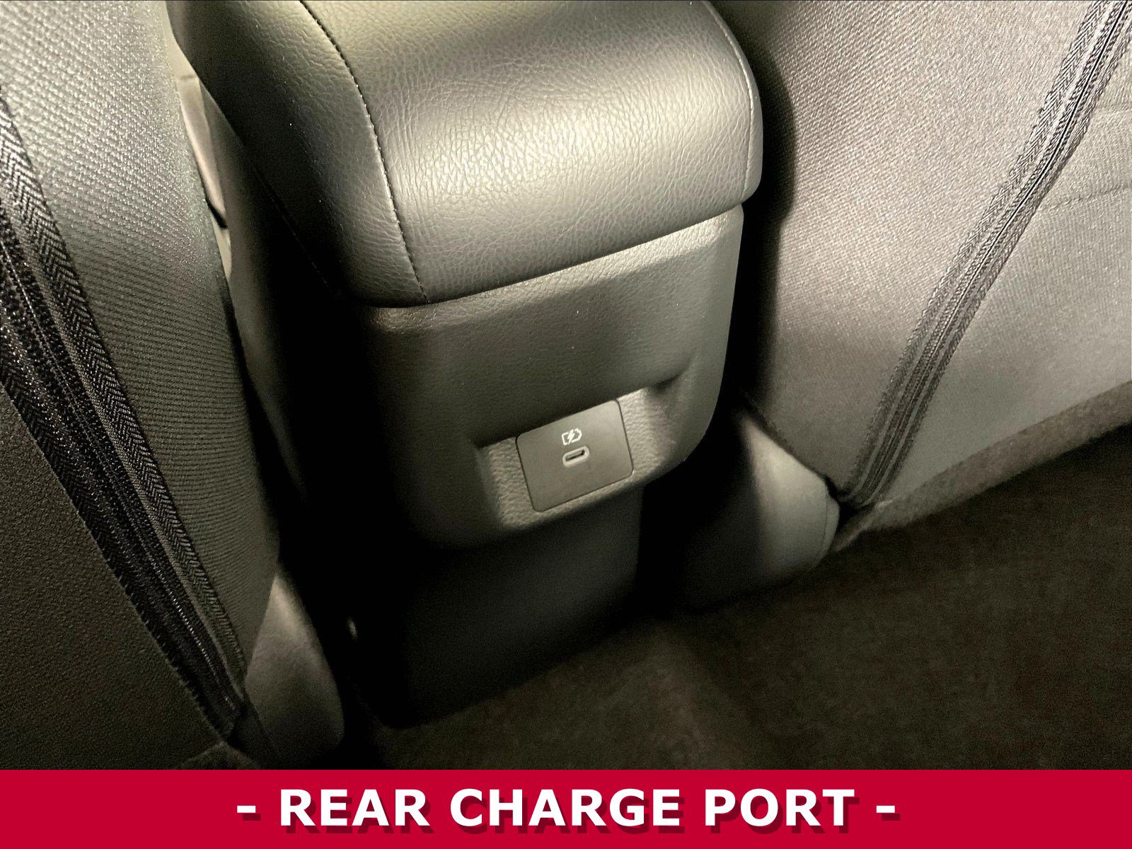Certified 2025 Nissan Versa SV w/ Trunk Package FWD image 10