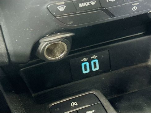 Used 2020 Ford Ranger XLT w/ Trailer Tow Package image 31