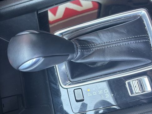 Used 2024 MAZDA CX-5 AWD 2.5 S image 44