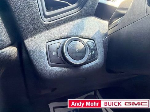 Used 2016 Ford Escape SE w/ SE Cold Weather Package AWD/4WD image 33