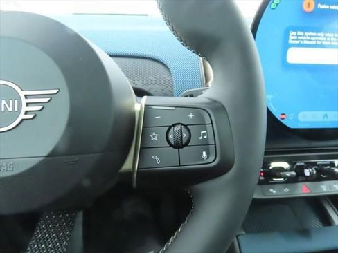 New 2026 MINI Cooper Countryman S image 13