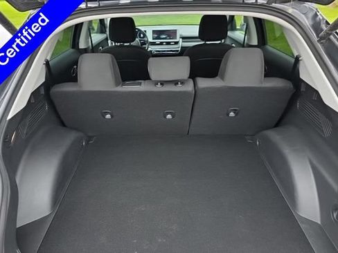 Certified 2024 Hyundai Ioniq 5 SEL AWD/4WD image 9