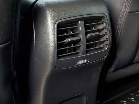 Used 2021 Ford Bronco Sport Big Bend image 24