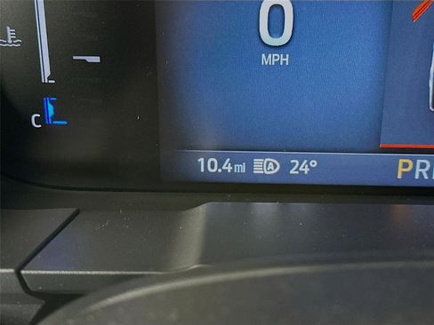 New 2026 Ford Maverick XLT w/ XLT Luxury Package image 13