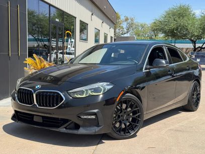 Used 2020 BMW 228i xDrive Gran Coupe w/ Convenience Package