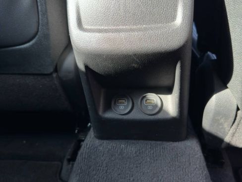 Used 2022 Kia K5 GT-Line FWD image 13