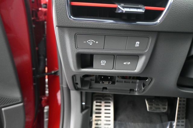 New 2026 Hyundai Sonata N Line FWD image 17