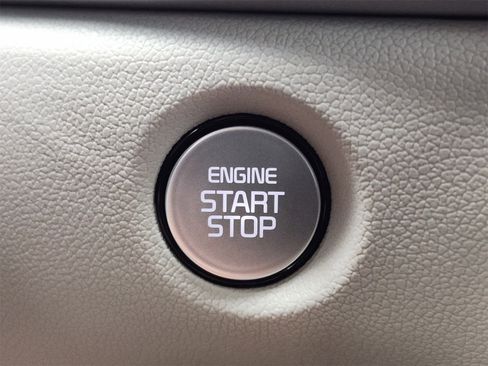 New 2026 Kia Sorento S w/ S Panoramic Sunroof Package image 19