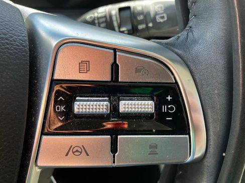 Used 2023 Kia Telluride S image 27