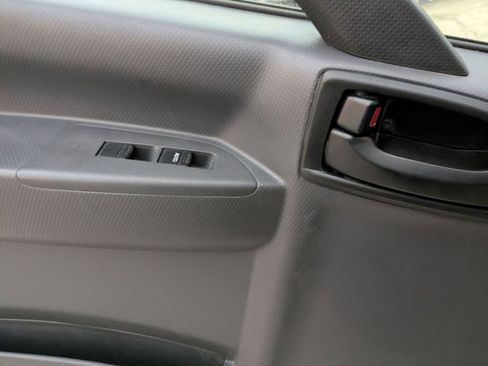 Used 2023 Chevrolet Low Cab Forward 5500XD image 19