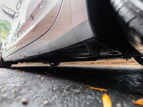 Used 2019 Cadillac CTS Luxury image 15