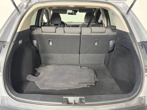 Used 2022 Honda HR-V EX image 26