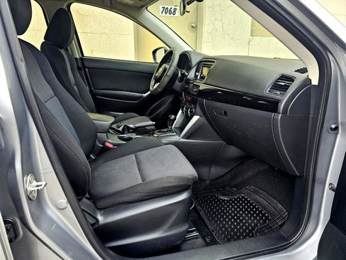 Used 2014 MAZDA CX-5 Sport w/ Bluetooth Audio Package image 20