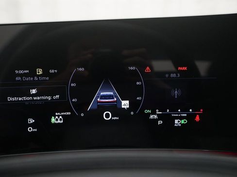 New 2025 Audi Q5 Premium Plus AWD/4WD image 2