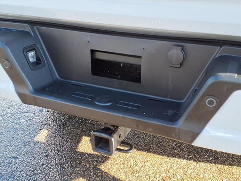 Used 2023 Ford F150 XL w/ STX Appearance Package image 5