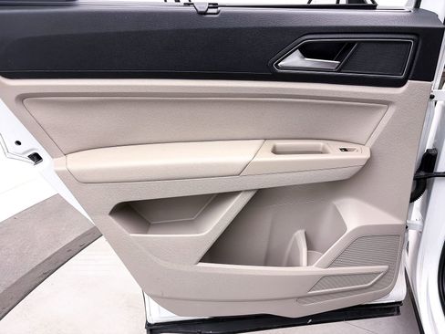 Used 2019 Volkswagen Atlas SEL image 31