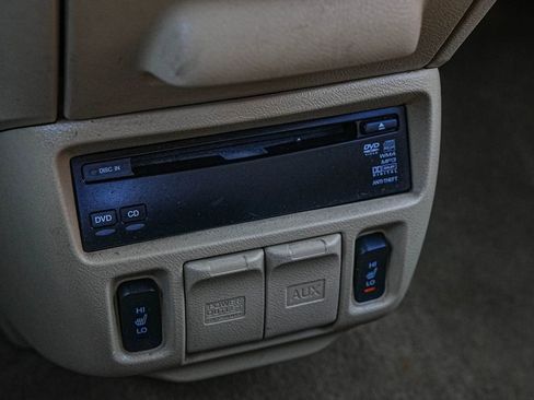 Used 2009 Honda Odyssey Touring image 32