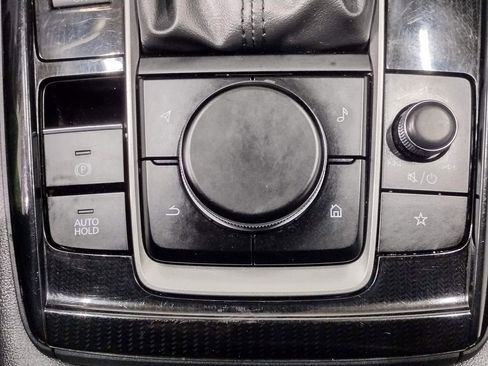 Used 2024 MAZDA CX-30 AWD 2.5 S w/ Select Sport Pkg image 31