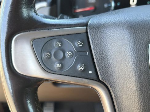 Used 2019 GMC Yukon XL Denali w/ Denali Ultimate Package image 19