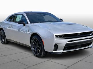 New 2026 Dodge Charger Scat Pack w/ Blacktop Package video 2