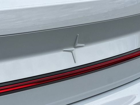 Used 2023 Polestar Polestar 2 w/ Pilot Pack AWD/4WD image 31