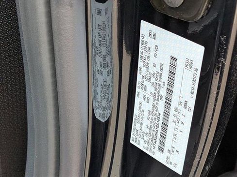 New 2026 Ford F350 Platinum AWD/4WD image 16