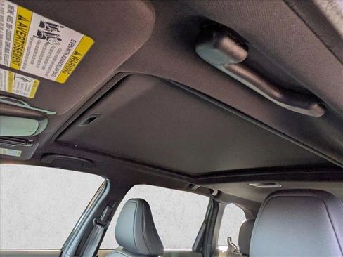 New 2026 Subaru Forester Sport image 19