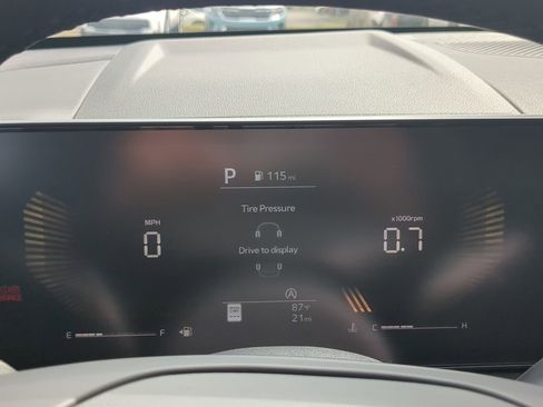 New 2026 Kia Sportage LX w/ LX Convenience Package image 22