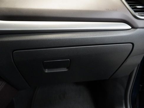 Used 2019 MAZDA CX-9 Grand Touring image 37