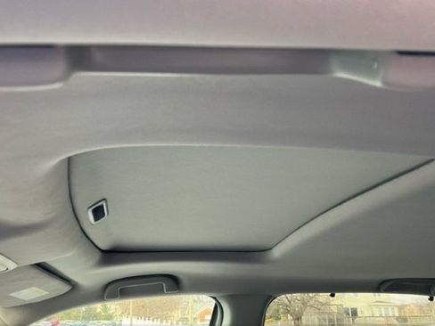 Used 2022 Honda Pilot EX-L image 5