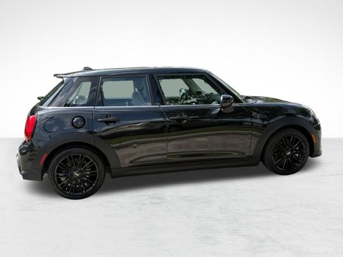 Used 2023 MINI Cooper S FWD image 8