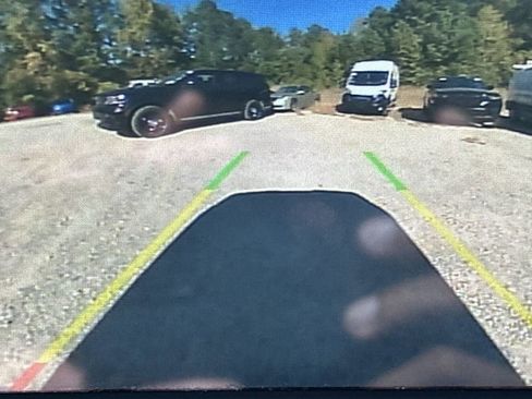 Used 2019 Dodge Challenger SXT w/ Blacktop Package image 25