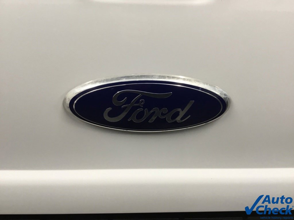 Used 2011 Ford Ranger XLT AWD/4WD image 18