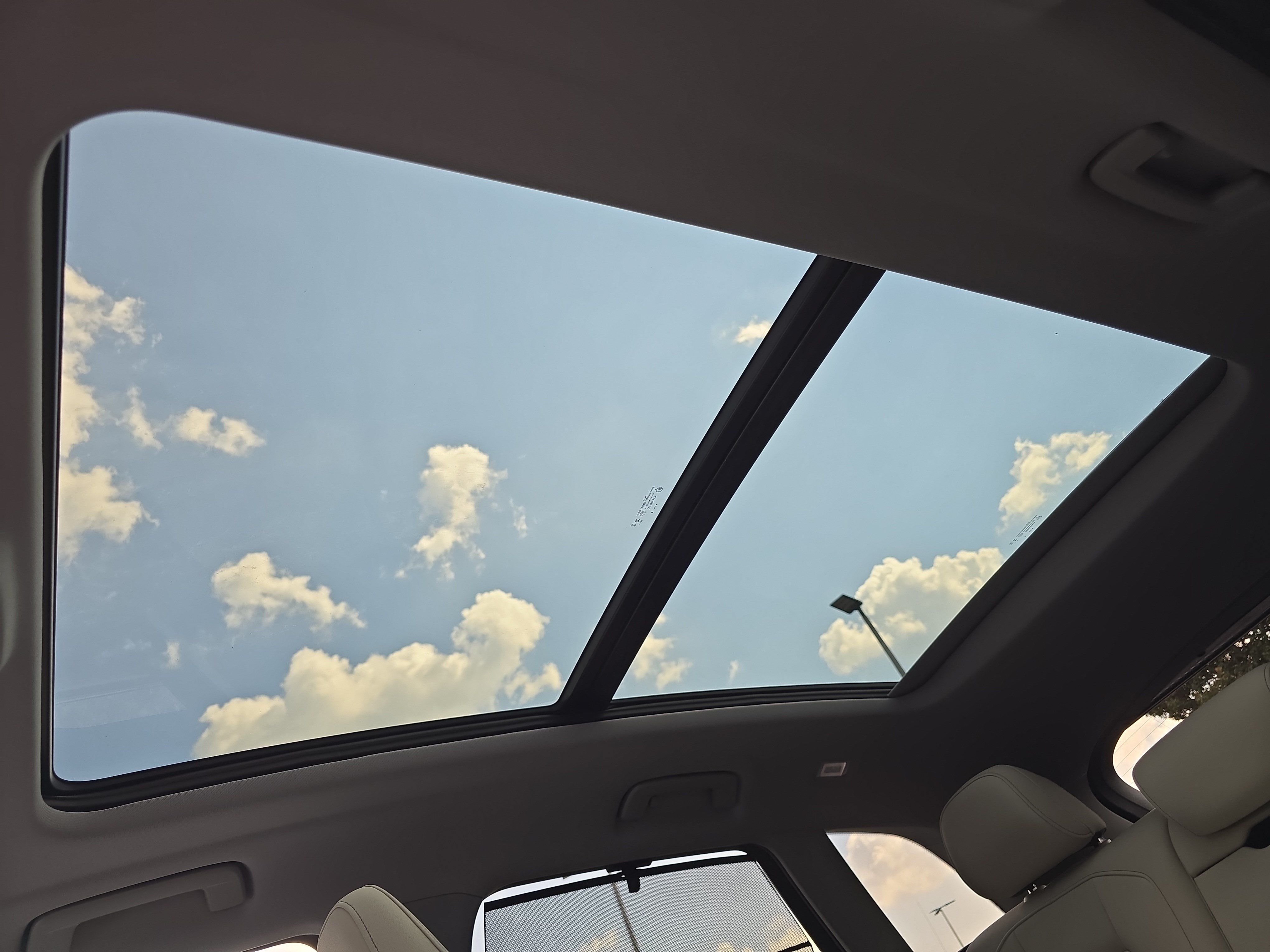 New 2026 Audi Q5 Premium AWD/4WD image 29