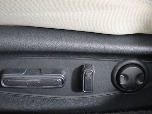 Used 2025 Honda Accord SE image 21