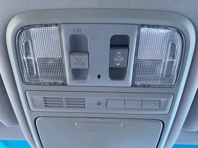Used 2010 Honda Pilot EX-L image 24