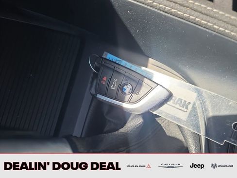 Used 2018 BMW X1 xDrive28i AWD/4WD image 29