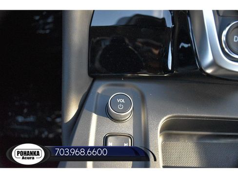 New 2026 Acura MDX w/ Technology Package image 18