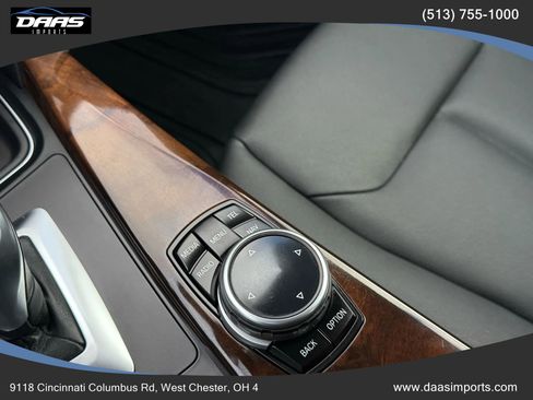 Used 2014 BMW 428i xDrive Coupe image 33